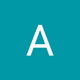 Armen