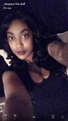 Jada
