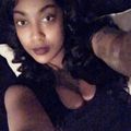 Jada