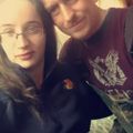Katelin E. Booker