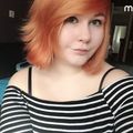Saiko_