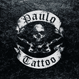 Paulo Tattoo Studio