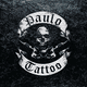Paulo Tattoo Studio