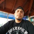 marte