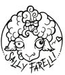 Sally