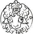 Sally