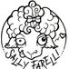 Sally