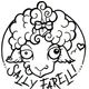 Sally
