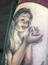 Blanca