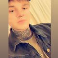 Jay
