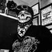keepinkedrealtattoo