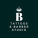 BRUNO TATTOOS & BARBER STUDIO