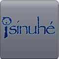 Sinuhé