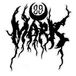 Mark Tattooer