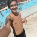 Ricardo Diaz
