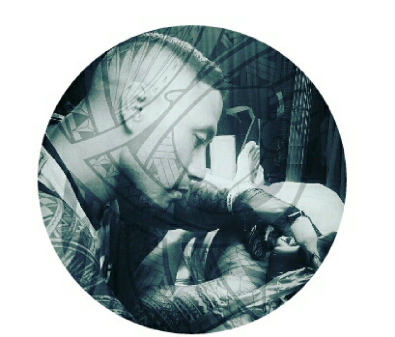 Hilo Made Tattoos • Tattoo Artist • Tattoodo