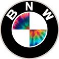 BenokaNaWolno