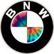 BenokaNaWolno