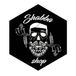 Shabba Tattoo Shop