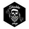Shabba Tattoo Shop