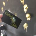Valhalla Tattoo