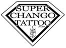 superchango tattoo studio