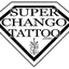 superchango tattoo studio