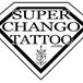 superchango tattoo studio
