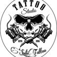 Solii_tattoo