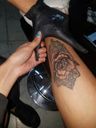 Edson Cazares