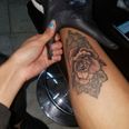 Edson Cazares