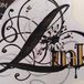 L'ink