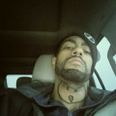 Woo Tattooz