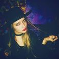 Kelsey Forde