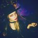 Kelsey Forde