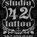Studio 42
