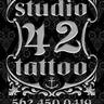 Studio 42