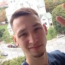 Anton Boss