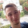 Anton Boss