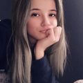 Joiejudge