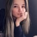 Joiejudge