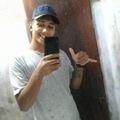 Renato Ferreira