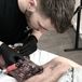 Inkfinity Tattoos