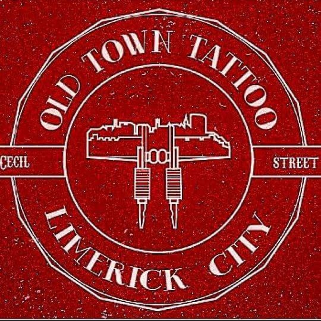 Old Town Tattoo • Tattoo Studio • Tattoodo
