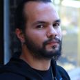 Ivan Estevez