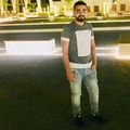 Hamoo Saad