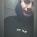 Septum