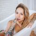 Angelika Ferrous