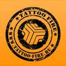 TATTOO FIRE
