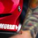 Murray MB